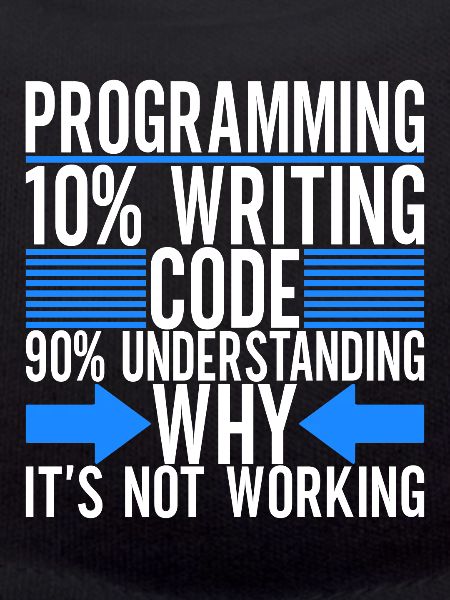 Programmeur Informaticien