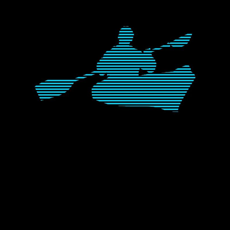 Canoeing