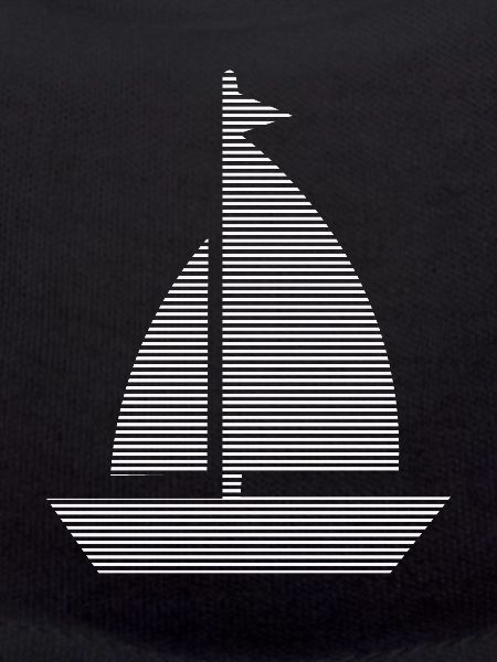 Voile