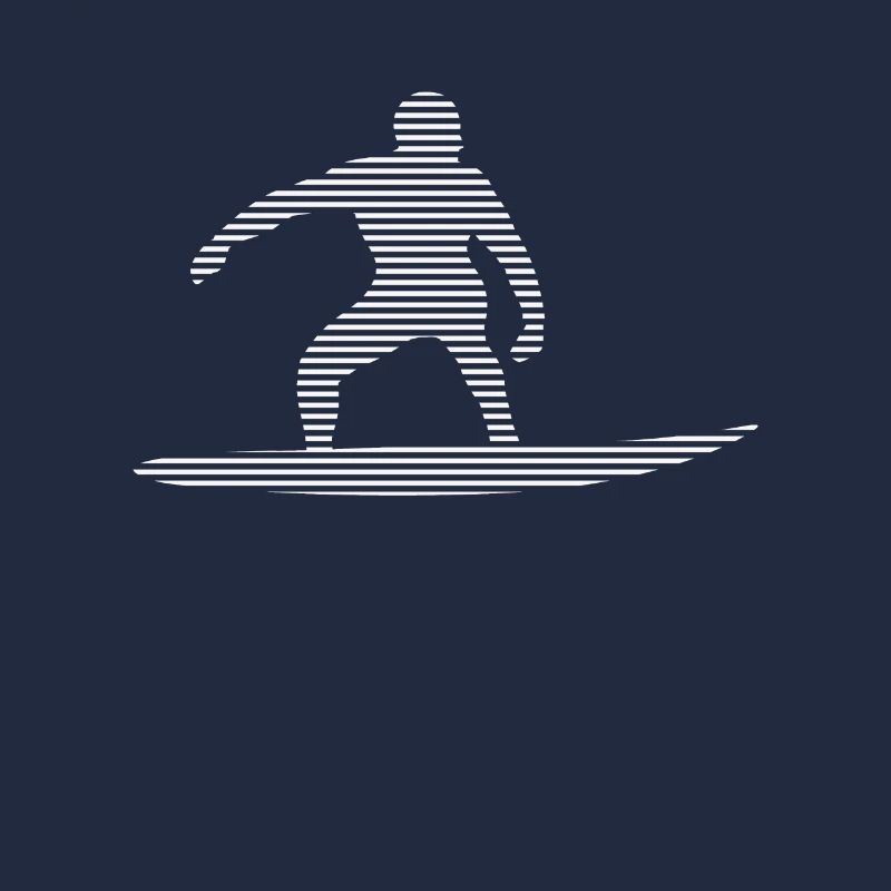 Surfen