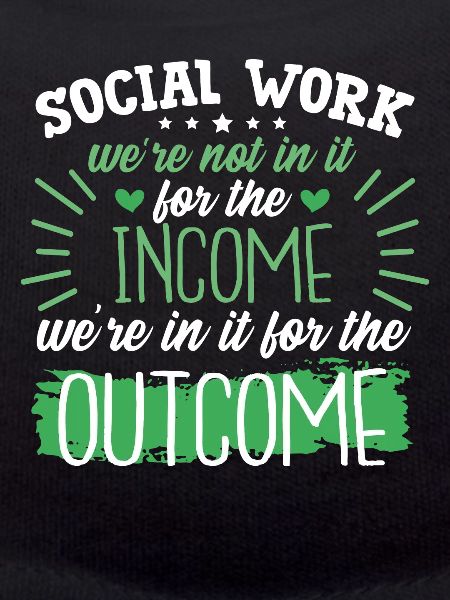 Social Work