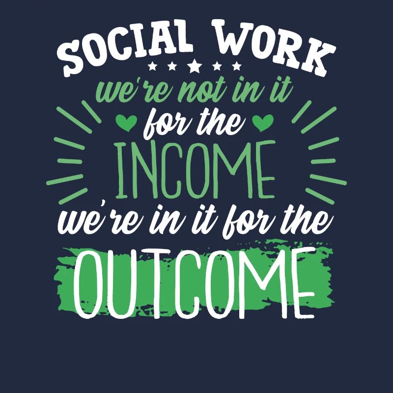 Social Work