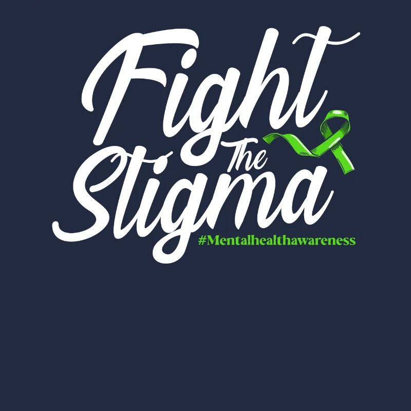 Combattre la stigmatisation