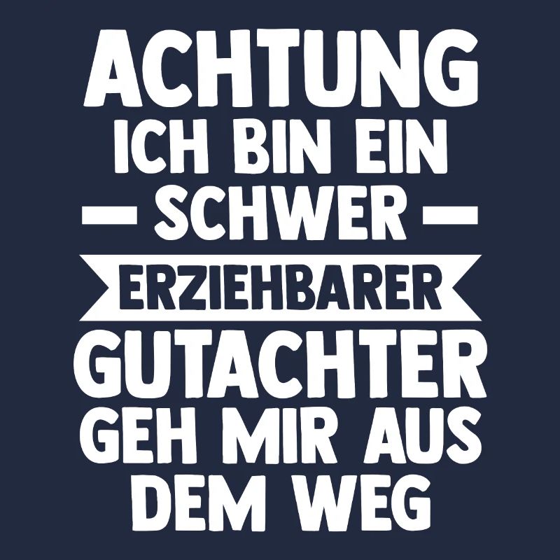 Gutachter