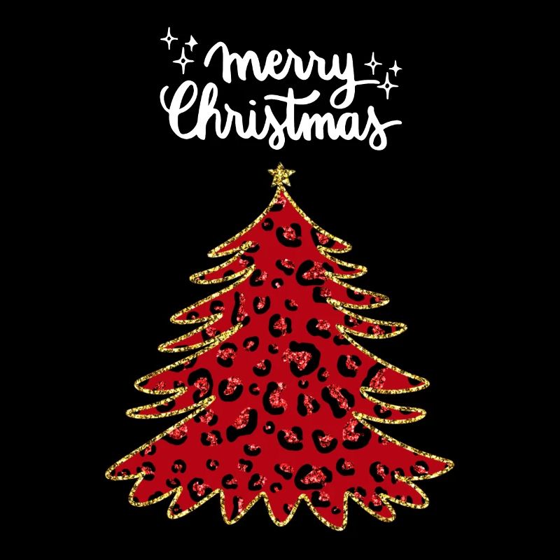 Joyeux Noël Drôle de Chemise de Noël