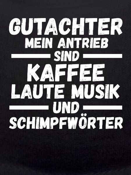 Gutachter
