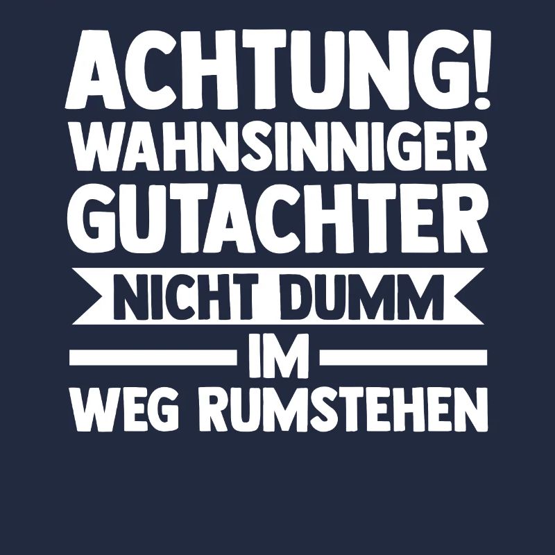 Gutachter
