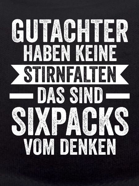 Gutachter