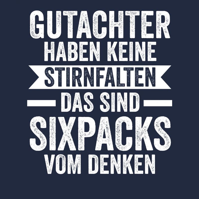 Gutachter