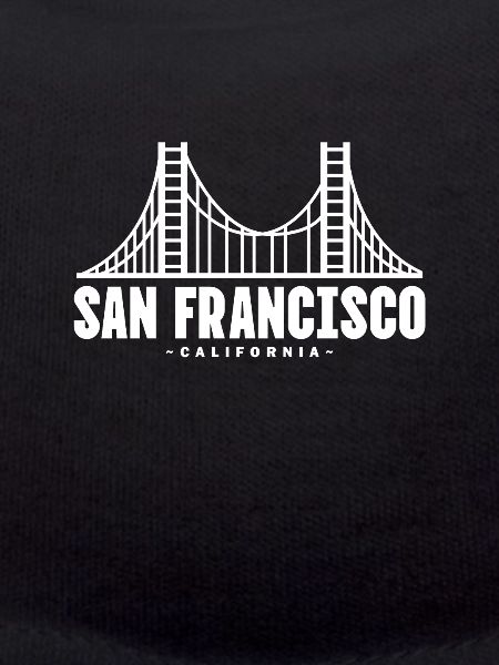 San Francisco