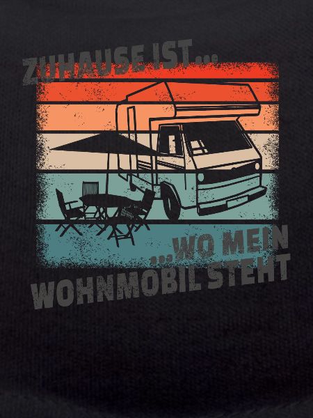 Camper Gift Idea Camping