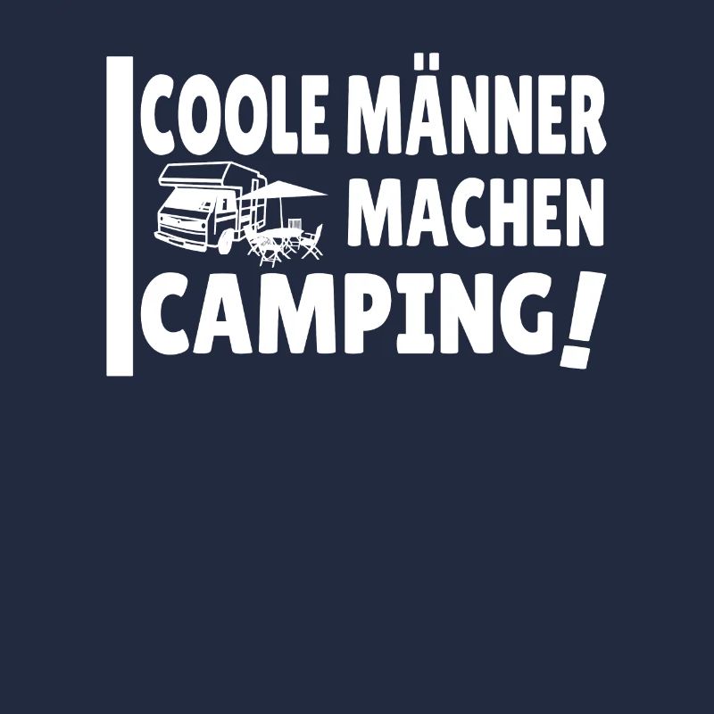 Camper Gift Idea Camping