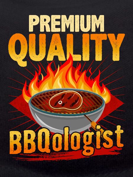 BBQologist - Grilling