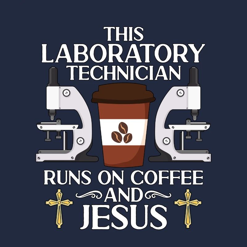 Lab Technician This Laboratory Technician Medical