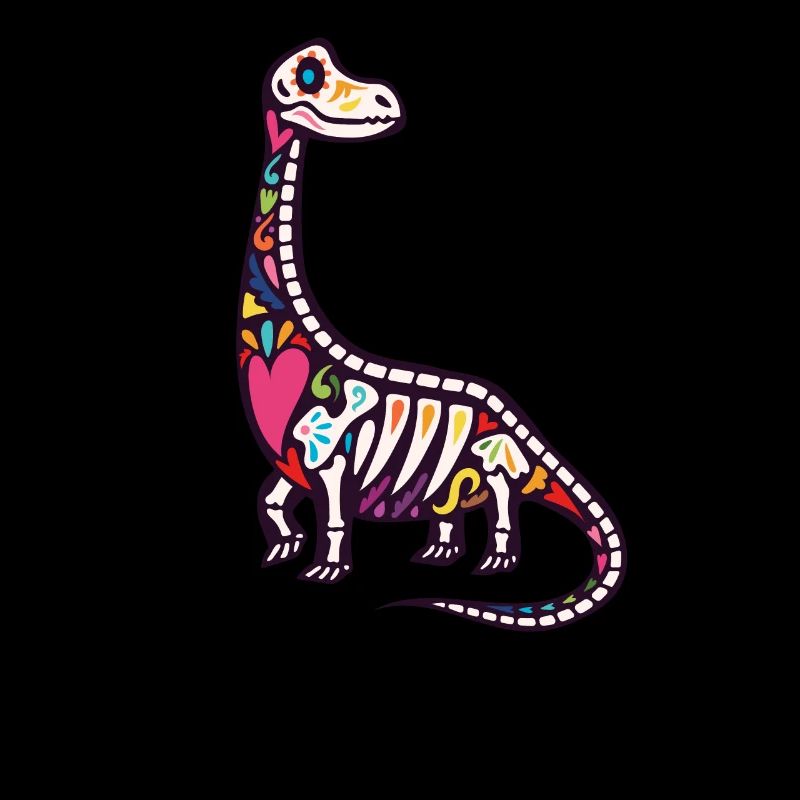 Brontosaurus