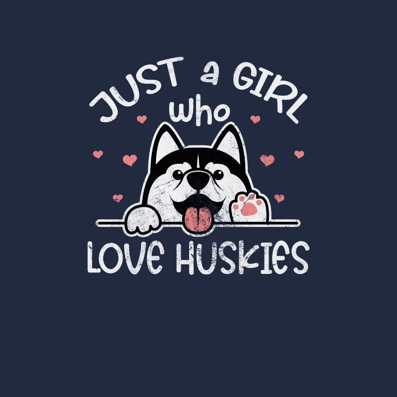 Husky
