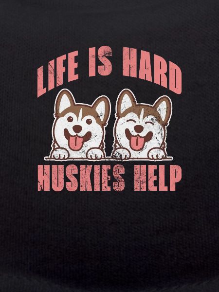Husky