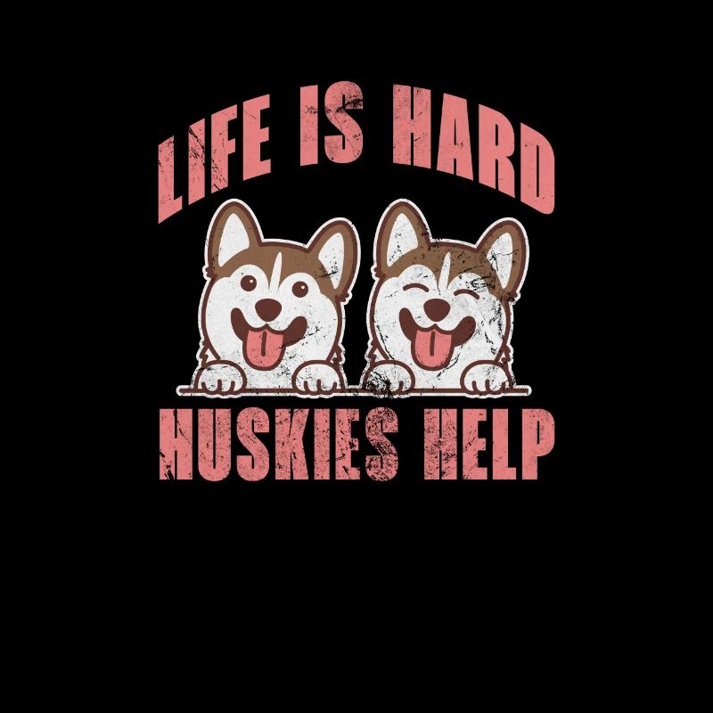 Husky