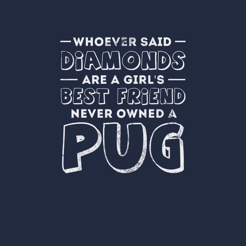 Pug