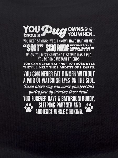 Pug