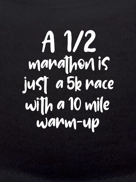 Run