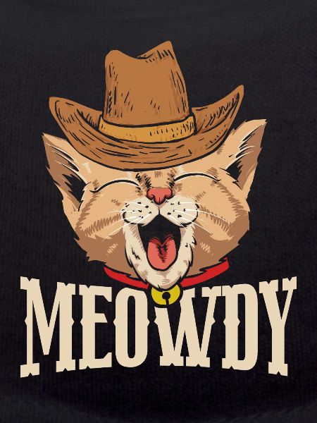 Miaou