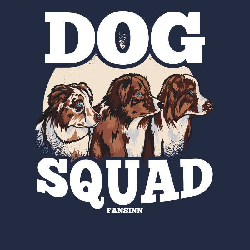 Dog Squad