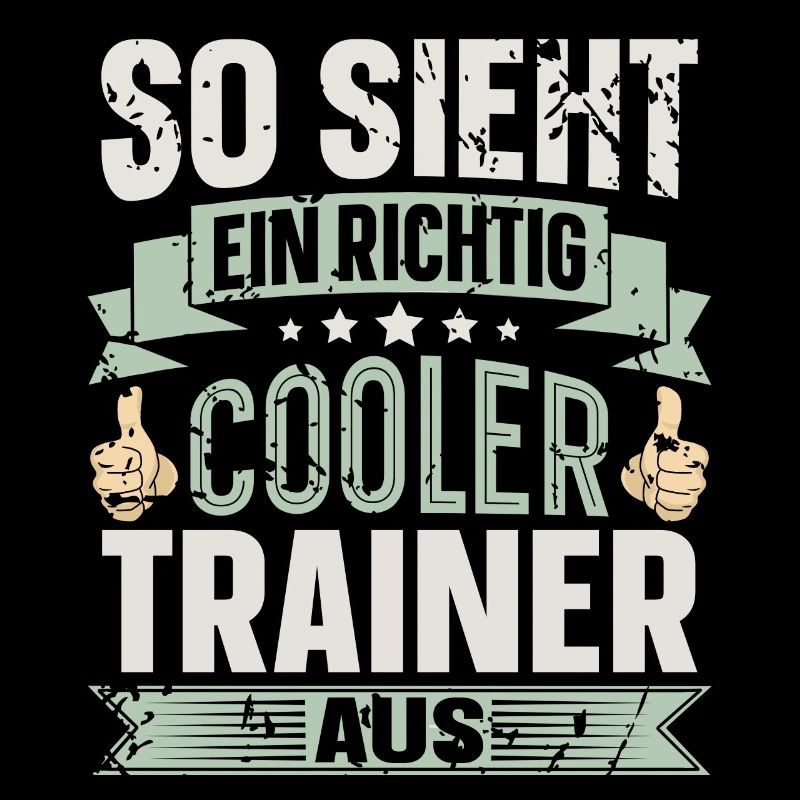 Trainer