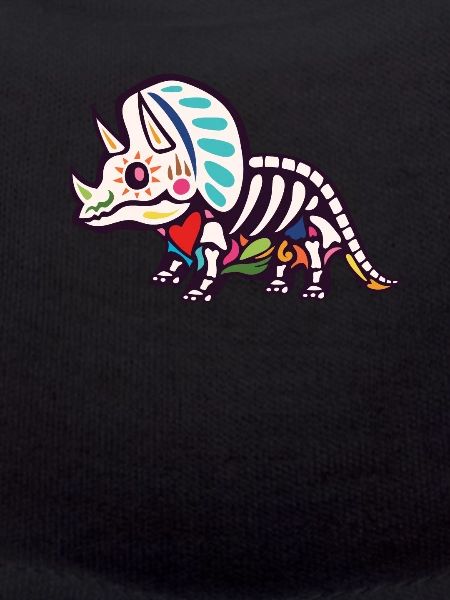 Triceratops