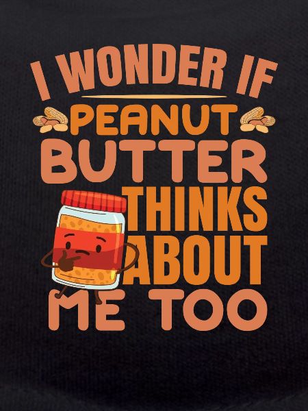 Peanut Butter
