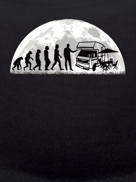 Camper Gift Idea Camping