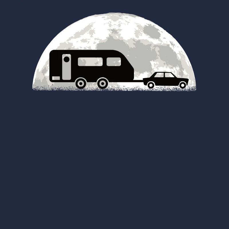 Camper Gift Idea Camping