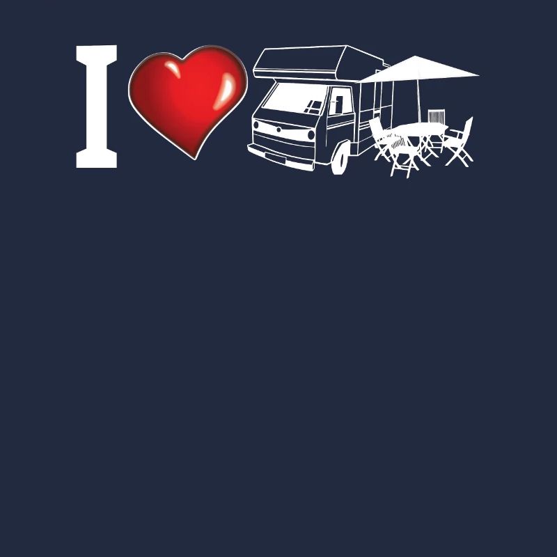 Camper Gift Idea Camping