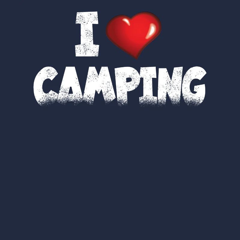 Camper Gift Idea Camping