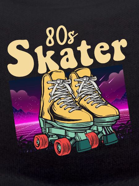 Inline skaters