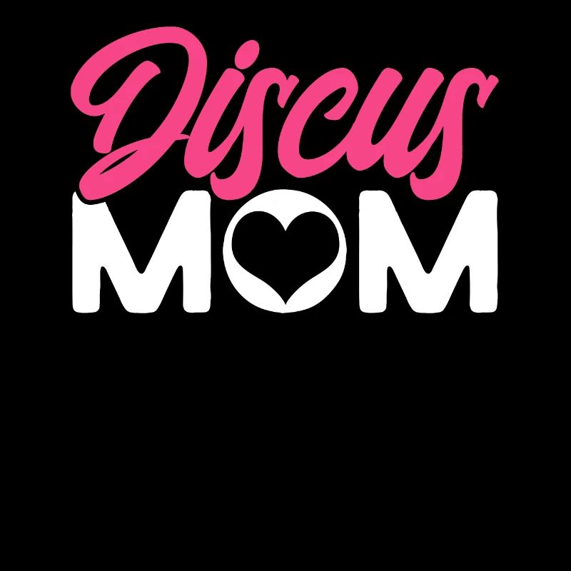 Discus Throw Discus Thrower Cadeau