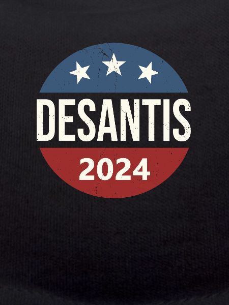 DeSantis 2024