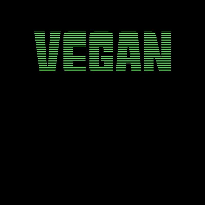 Vegan