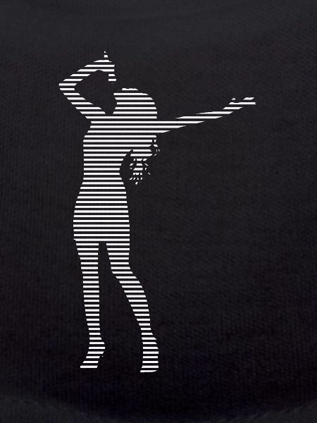 Singer