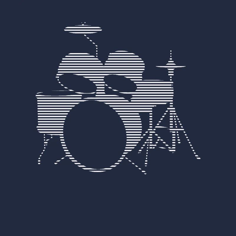 Percussion