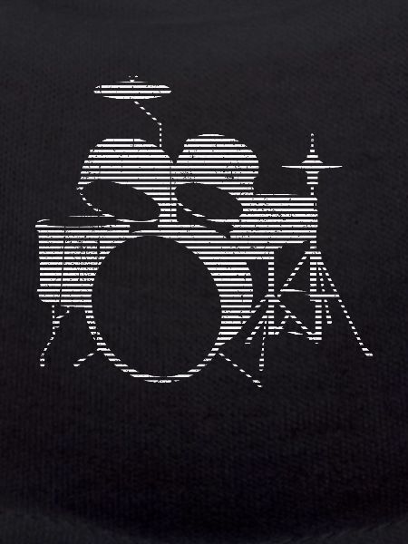 Percussion