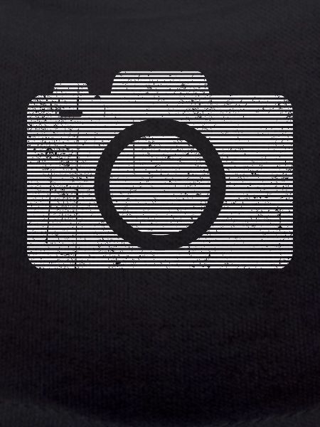 photography