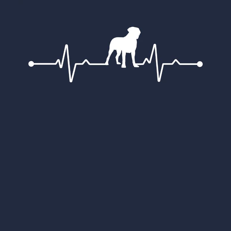 Weiße Schweizer Schäferhunde - Weiße Schweizer