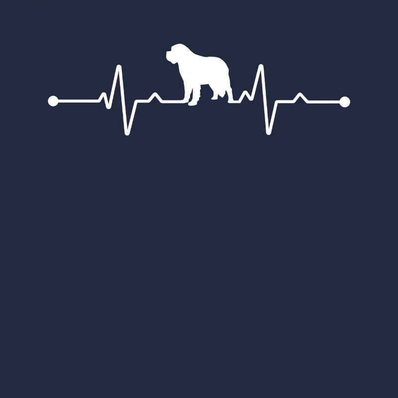 Weiße Schweizer Schäferhunde - Weiße Schweizer