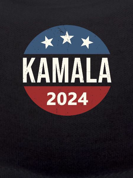 Kamala 2024