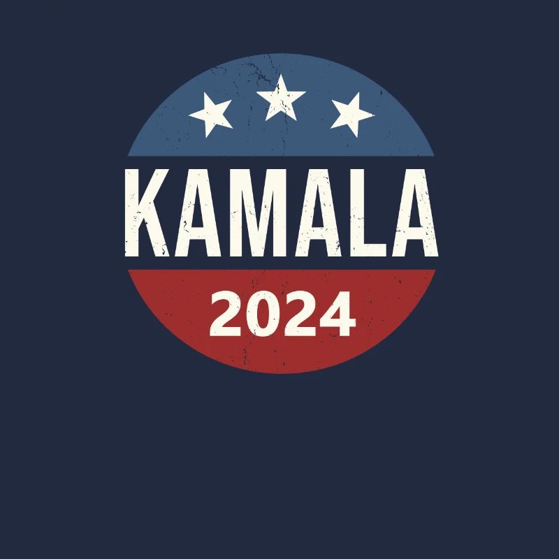Kamala 2024