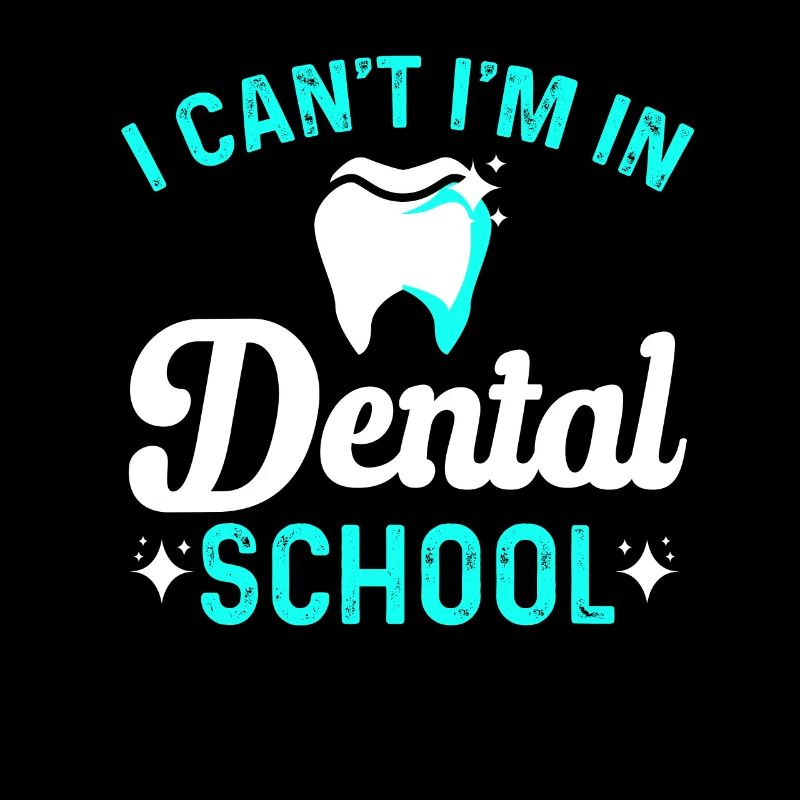 School of Dentistry Dentistry Student Future Tooth