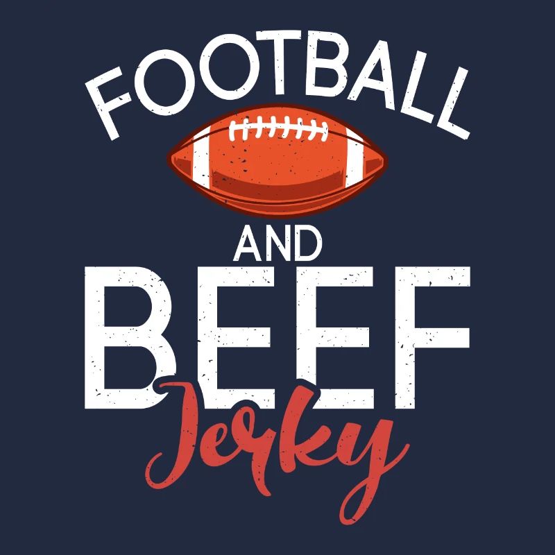 Beef Jerky Geschenk Beef Jerky Liebhaber