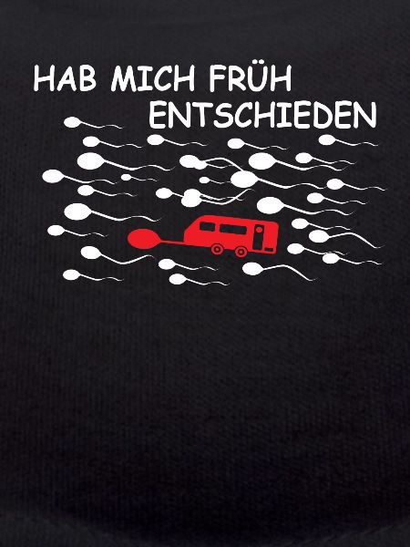 Camper Geschenkidee Camping
