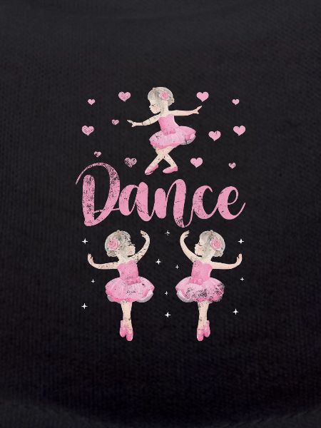 Ballet